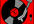 give u my Music Production Library of Over 400 Fat Beats, BPM Loops, Single Samples, Stem Files, and Record Scratch Sounds