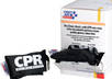 give you access to our online CPR course
