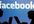 like and suggest your Facebook fan page, blog, product or website to my 4100 active and loyal Facebook friends