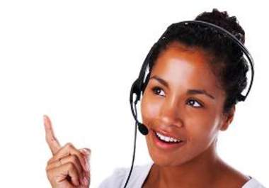 provide you with a list of 100 local business leads big1