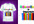 design custom tshirt design for your business
