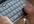 be your texting buddy for 1 week