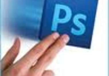 remove background from 10 images/logos big1