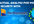 create  custom Facebook timeline covers, banners, eye catching graphics and many more