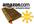 help you to research and extract any information from amazon website