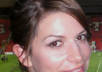 produce a video testimonial for your website, product or service