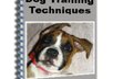 send you 5 dog obedience training lessons in PDF format