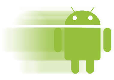 create an Android app for your Wordpress site and publish it on the Android market big1