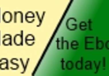 teach you how to make steady income online big1