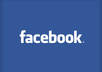give you 50 or more Facebook fan page likes fast