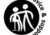 be a listening ear when you need someone to talk to and give advice on your situation