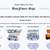 expertonline