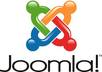 give Joomla advice