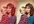 restore your old photo