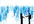 lease you a great domain name with redirect for your affiliate marketing link so it looks very professional for 28 days