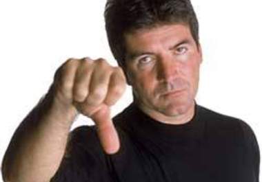 record a horribly off key birthday or any other song to send as gag gift to person of your choice big1