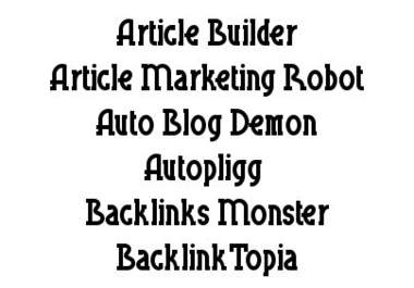 get you on my server with commission Streamer,Digi Traffic Accelerator, and much more big1