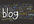 write your blog