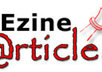 teach you how to write a great article in 5 minute