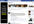 design a Custom Facebook Profile Banner
