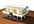 take your Sketchup model and render it in Rhinoceros