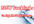 create 180 backlinks on PR 1 and 6 aged domains