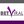 betviral