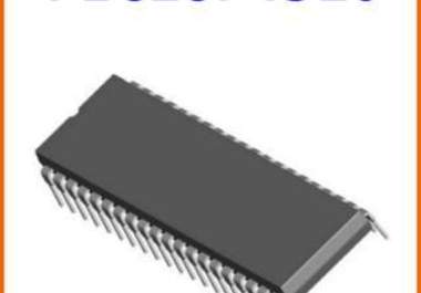 help you in getting started with Microchip microcontrollers big1