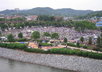 mail a postcard to anyone you want from Chattanooga TN