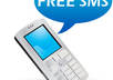show You How to Send Free SMS Text Message Offers or Updates to Your Customers or Fans