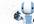submit your site/blog to 2500+ social bookmarks and other different places and send you the report