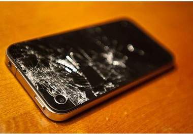 suggest you which case, screen protection is good for your iPhone, iPad or iPod depending on your needs big1
