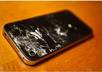 suggest you which case, screen protection is good for your iPhone, iPad or iPod depending on your needs