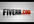 create this KILLER 3d text video for you