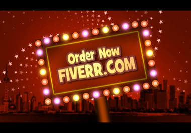 create this IMPRESSIVE 3d banner video big1