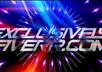 create this BROADCAST 3d Text title intro Video animation small1