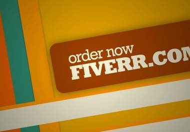create this VINTAGE 3d text video big1