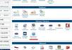 provide cPanel Web HOSTING for your Wordpress / Joomla / Drupal / smf / phpBB website