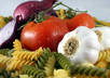 give you a customized 3 course dinner party small1