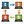 grcommunication