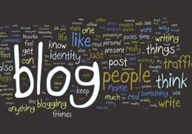 slowly drip 2000 verified blog comment backlinks naturally submitted big1