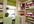 show you how to organize any room in your home or office