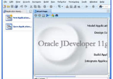 teach u sql plan management in oracle big1