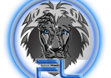 high Quility professional and serious designed logos for your business company only big1