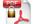 protect your PDF files for Printing and Change
