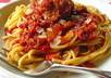 give you the recipe to my homemade Italian Sunday Gravy