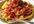 give you the recipe to my homemade Italian Sunday Gravy
