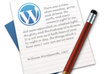 do an Wordpress blog or site assessment and provide you with a report
