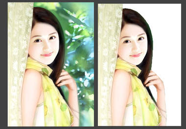 remove background from images professionally for maximum 5 pics big1