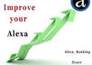 How-to-increase-alexa-rank_copy